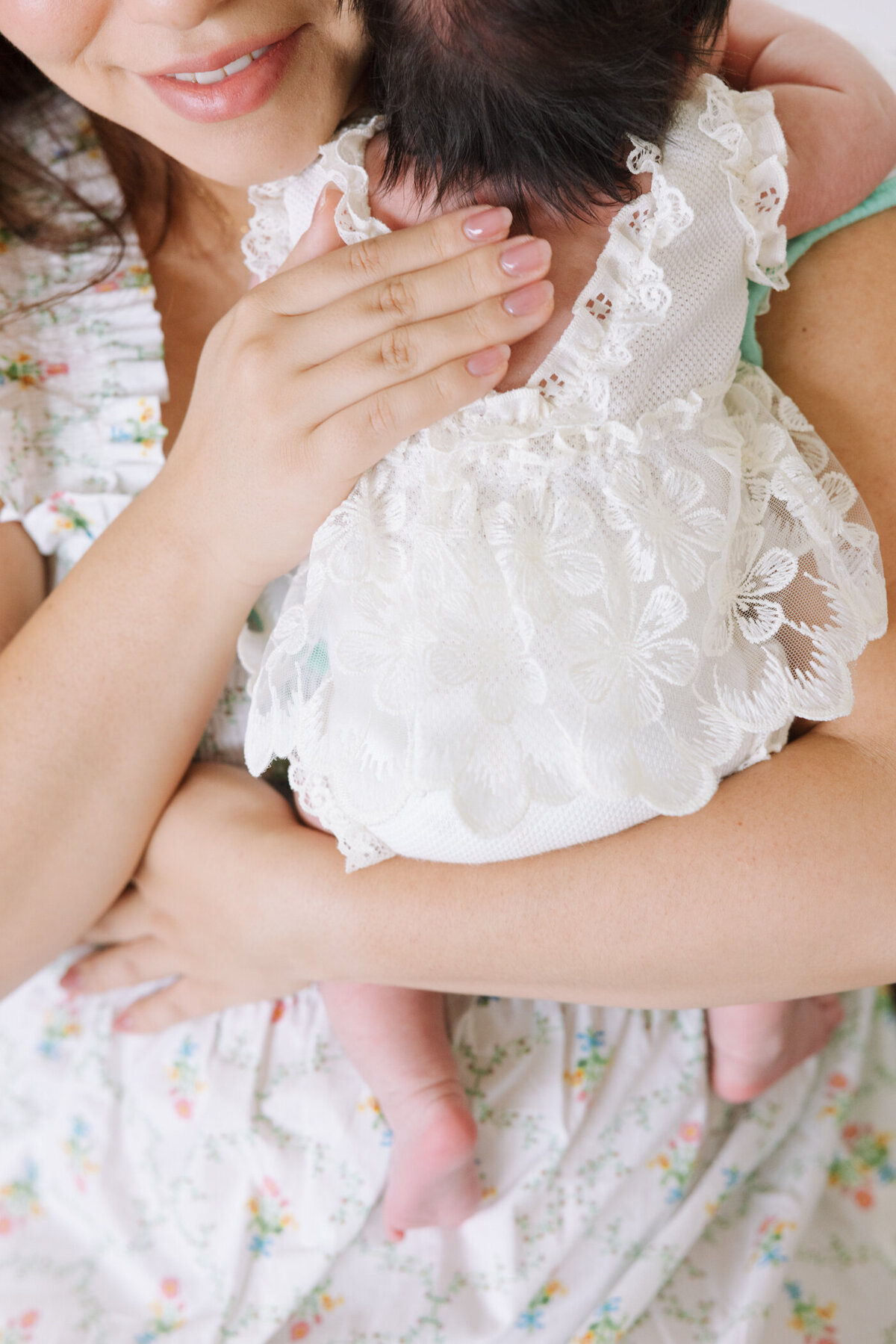 Orange County Newborn Photographer-September 13, 2024-16