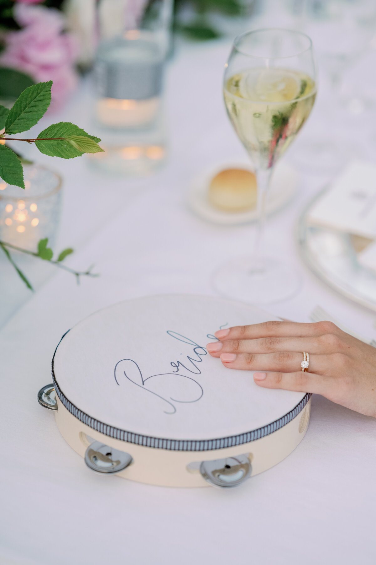 Wedding at Imperiale Hotel in Portofino Italy -223