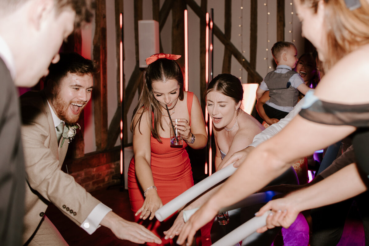 suffolk-wedding-photographer-e&j89