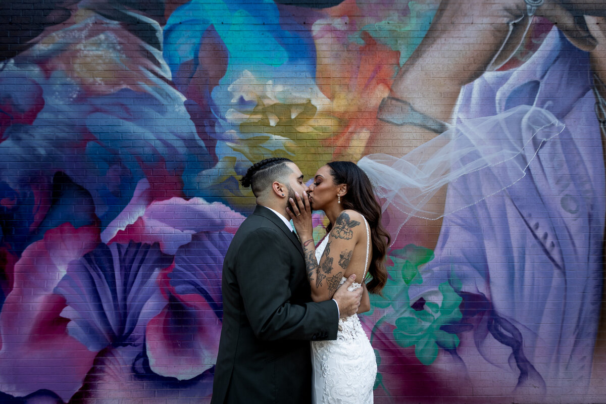 Madi & Alex Minneapolis Wedding Minnesota Fall 2025 Andy Hardman Photography-0830