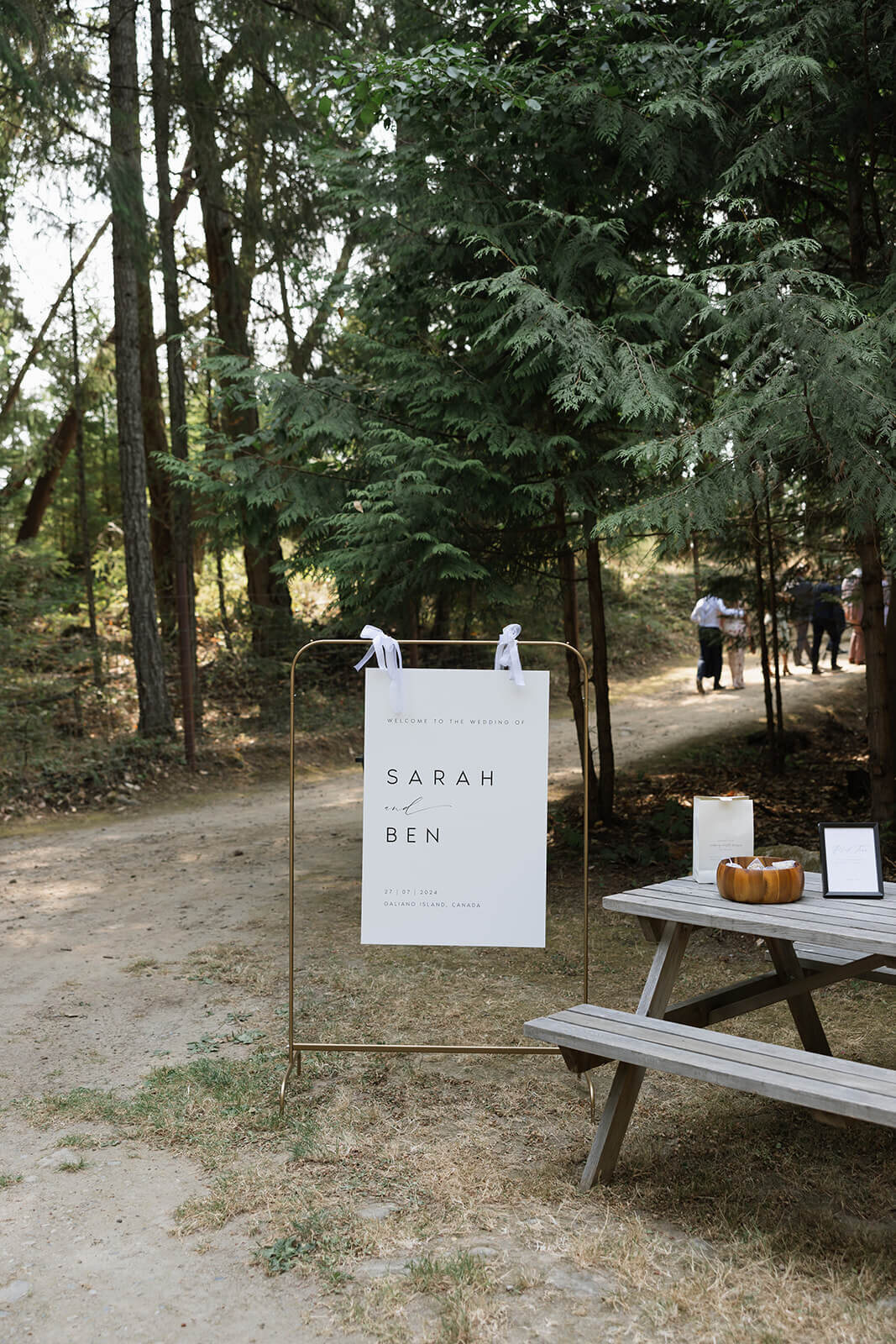 Ben+Sarah-288