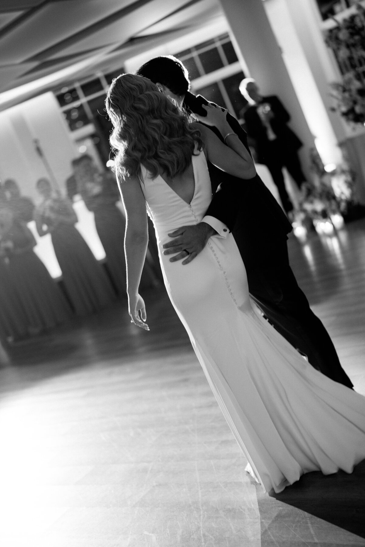 HQ_Katie & Nick's_Wedding_07.19.2024_Brenna Marie Photography-913