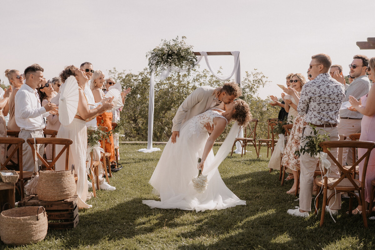 Lisa Roeder Photography - Mallorca-09950