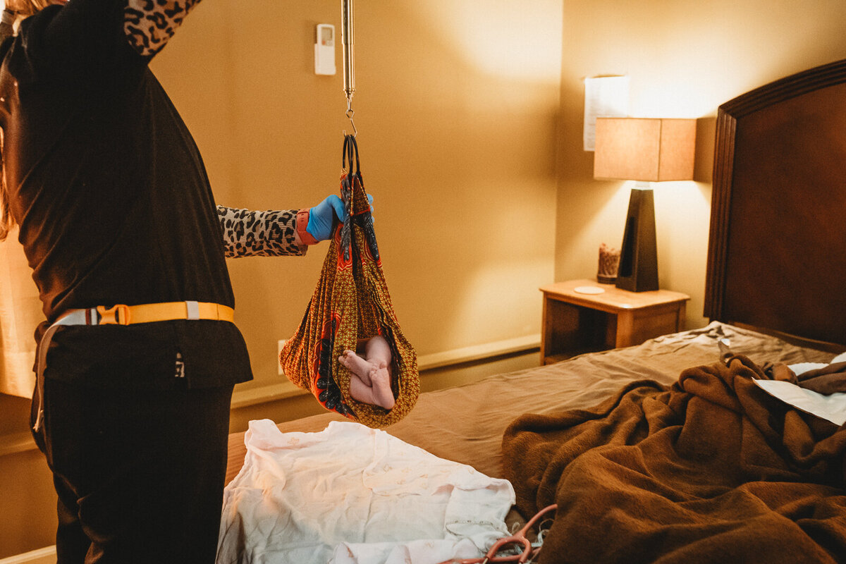 BestMichiganBirthPhotographer-61