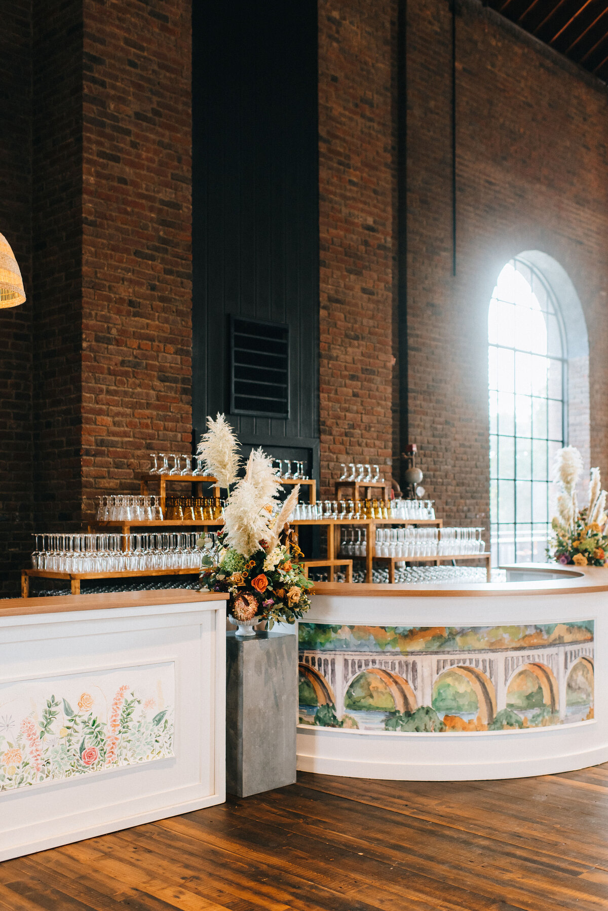 Richmond_Virginia_Wedding-368