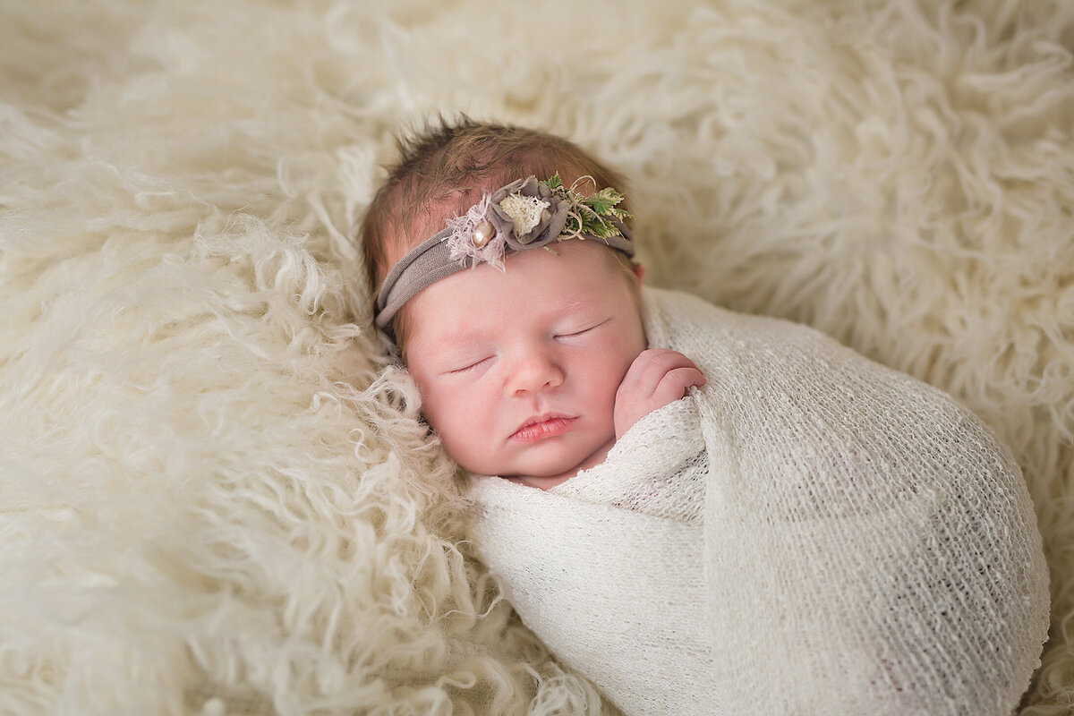 nashville-newborn-baby-photographer-13