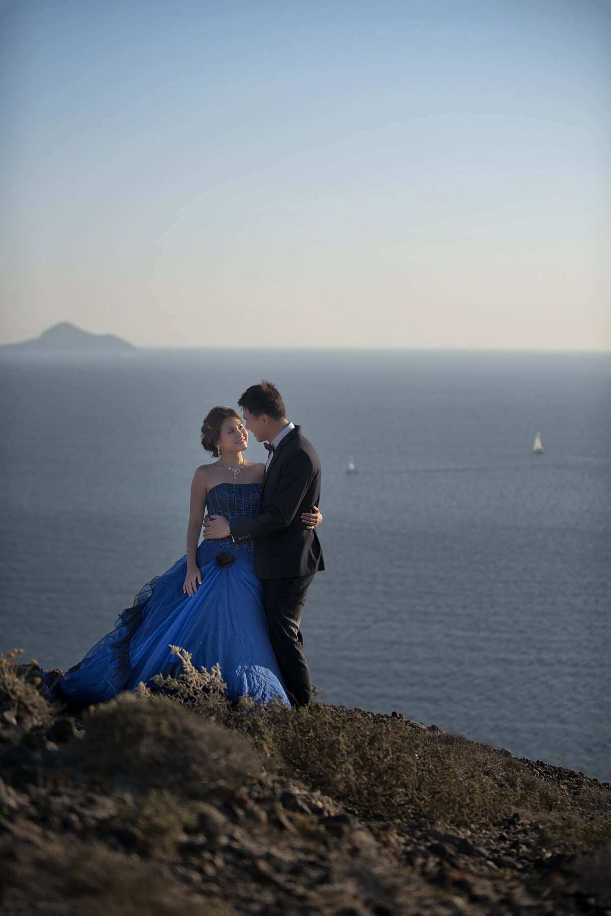 Jancy and Thomas (511 of 888)