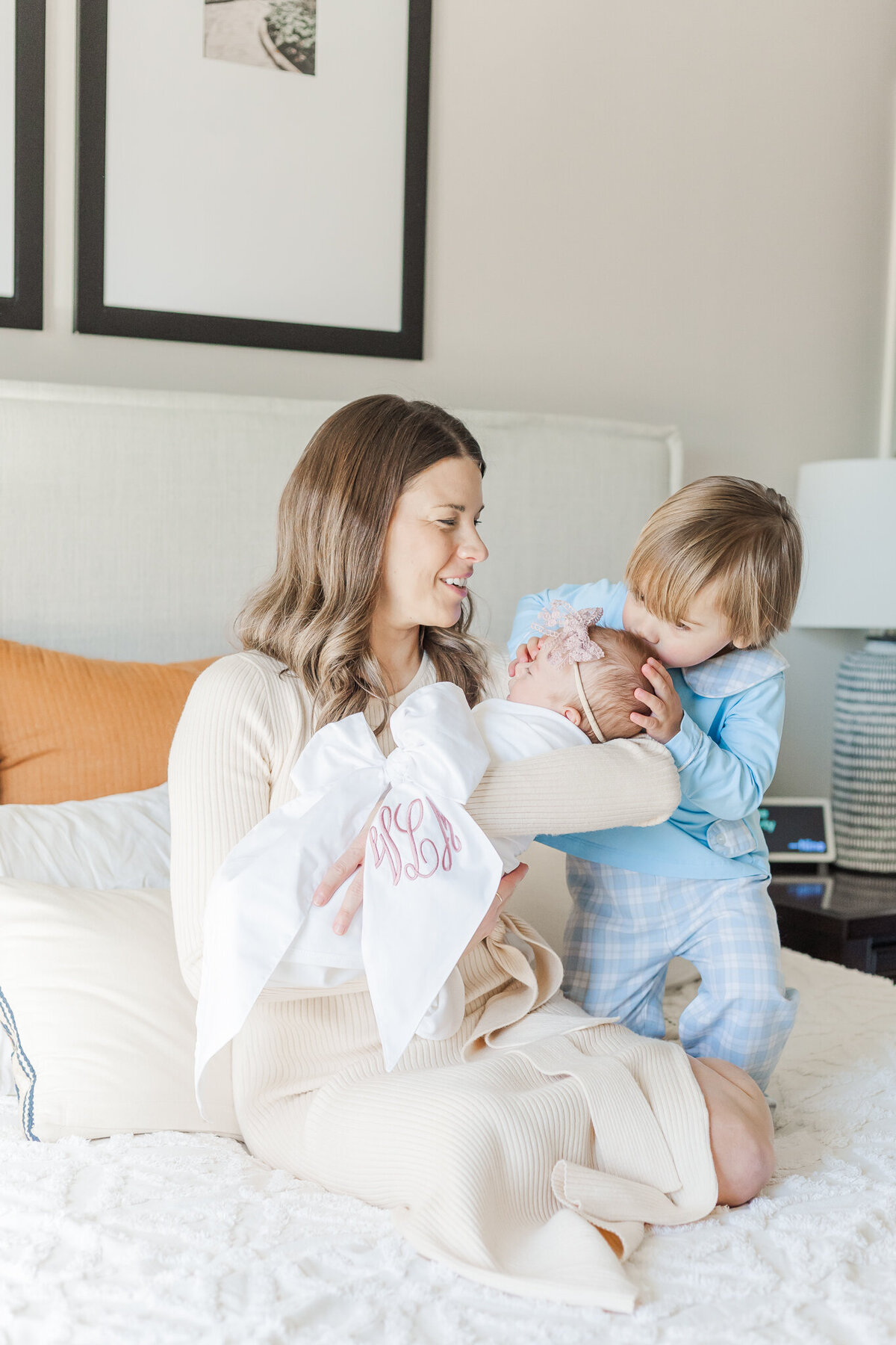 Lavender in-home newborn- greystone- birmingham, Alabama- 5U Photogrpahy-0581