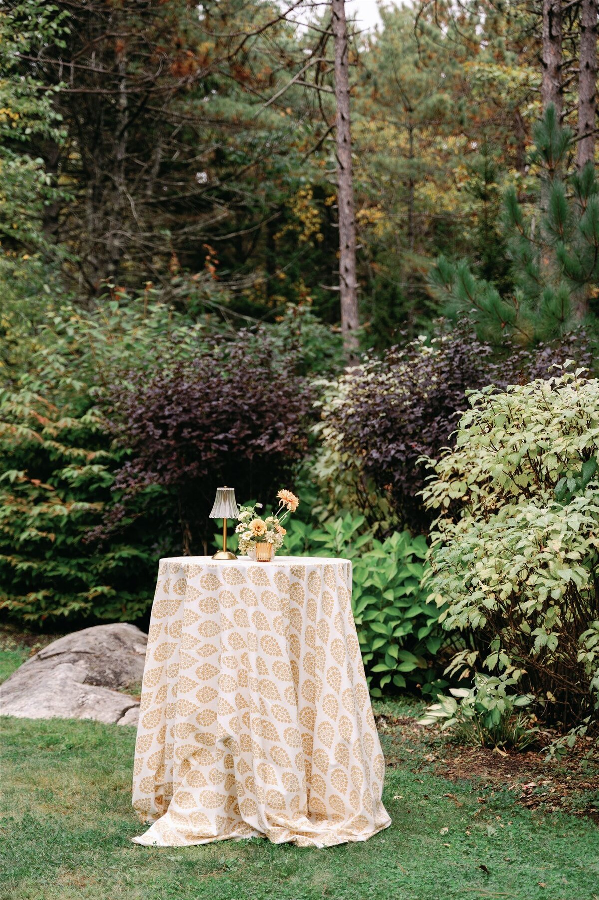 JessRex_Wedding0678