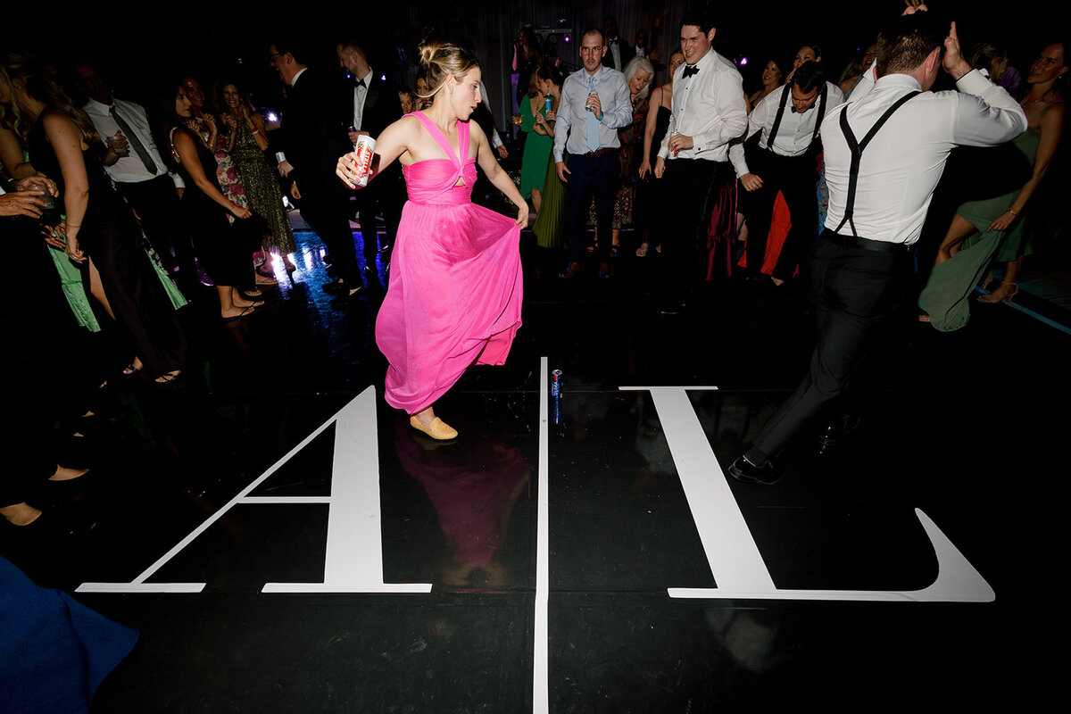 8. Reception_SunnyLeePhoto-579