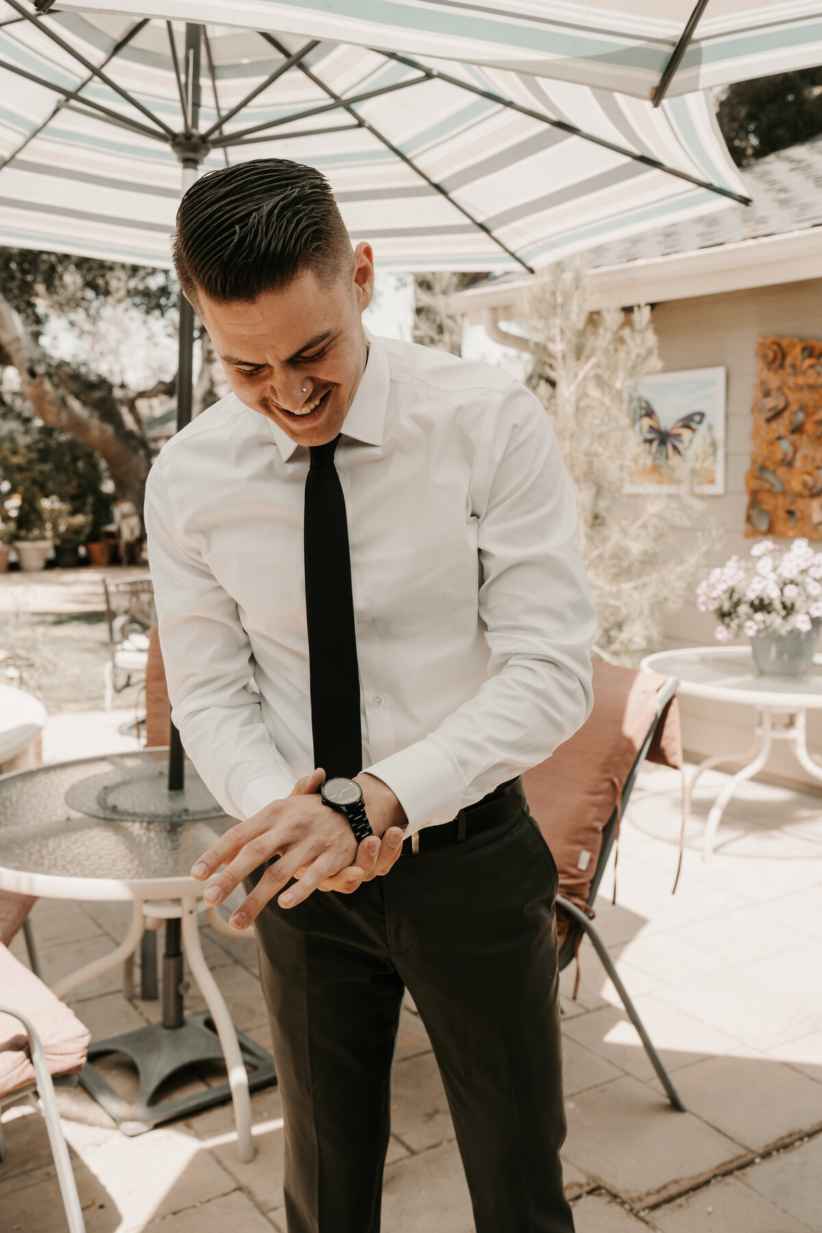 apsay.wedding-3