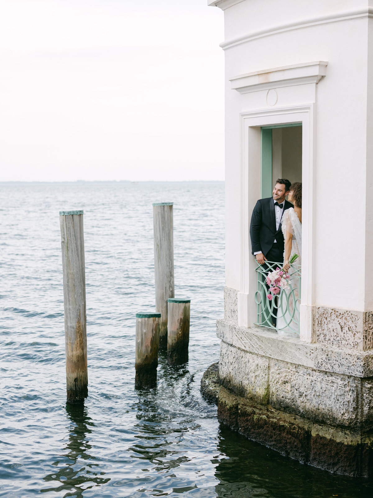 JimandChristyPhotographyVizcayaMuseumandGardens (52)