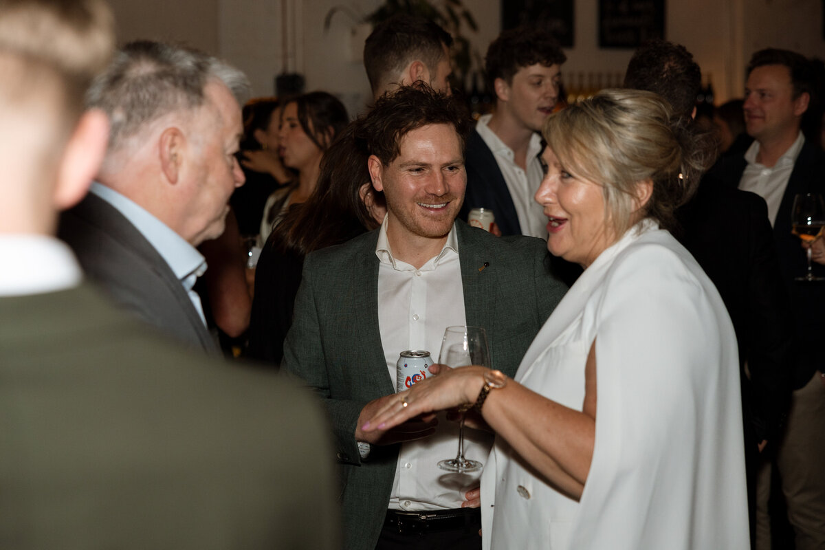 Ellie & Zac 14092024-243
