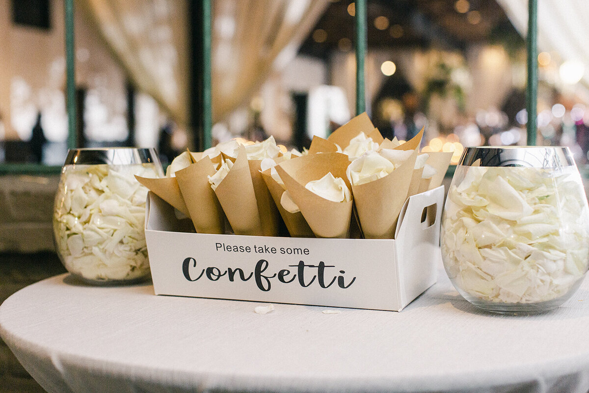 MelissaSchollaertPhotography-MeredithWaylandPreview-5218