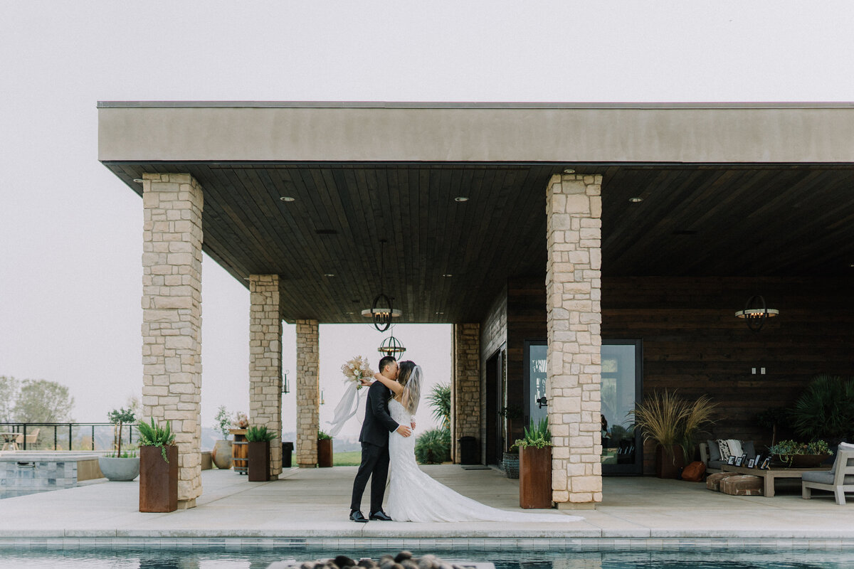 NgoWedding-139
