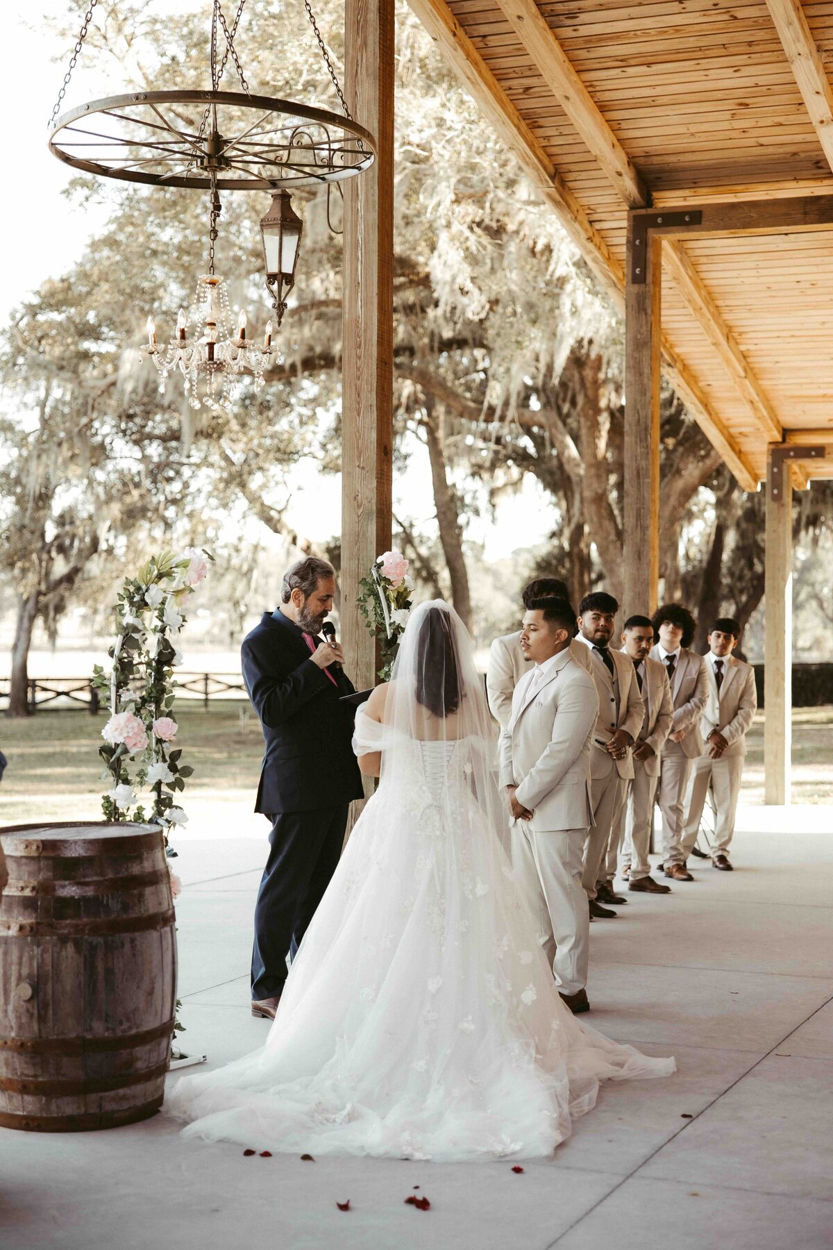 KatherineSalvadorWedding-11