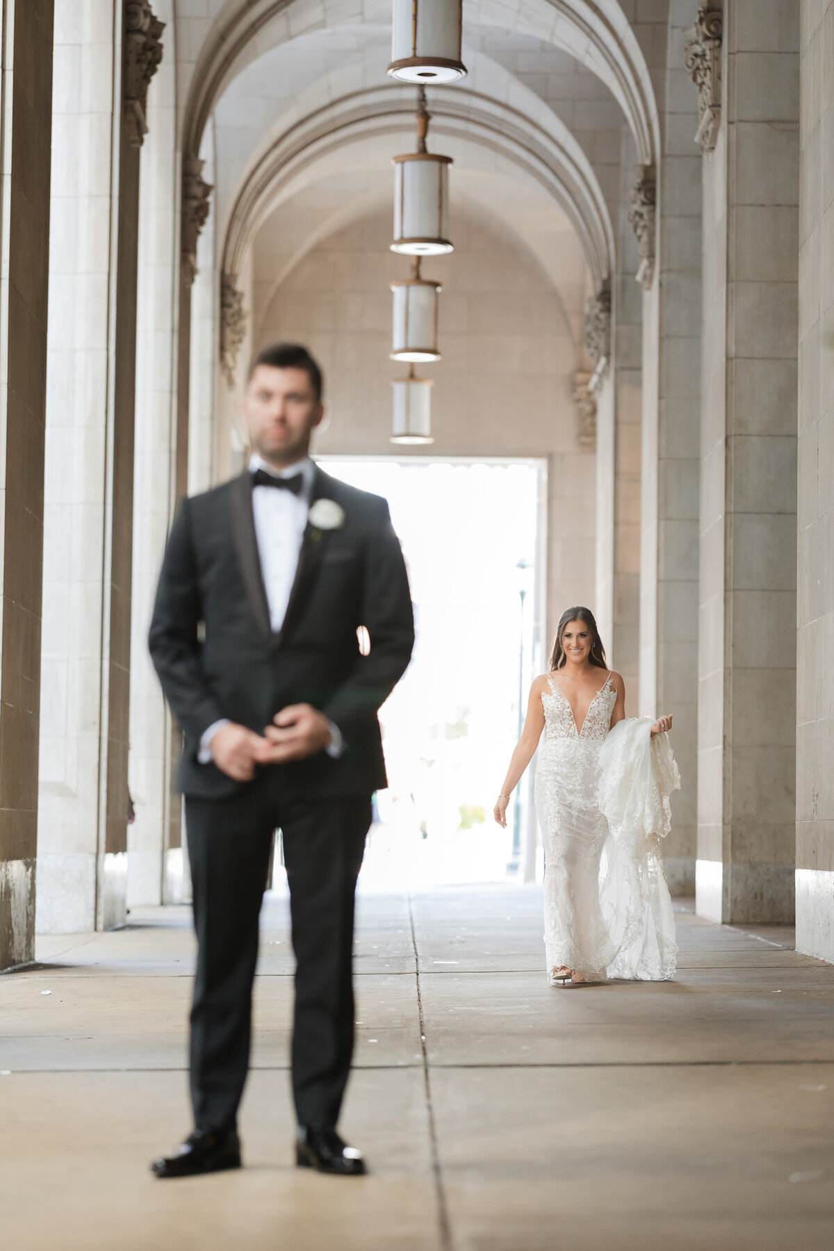 crystal-tea-room-wedding-philadelphia-12