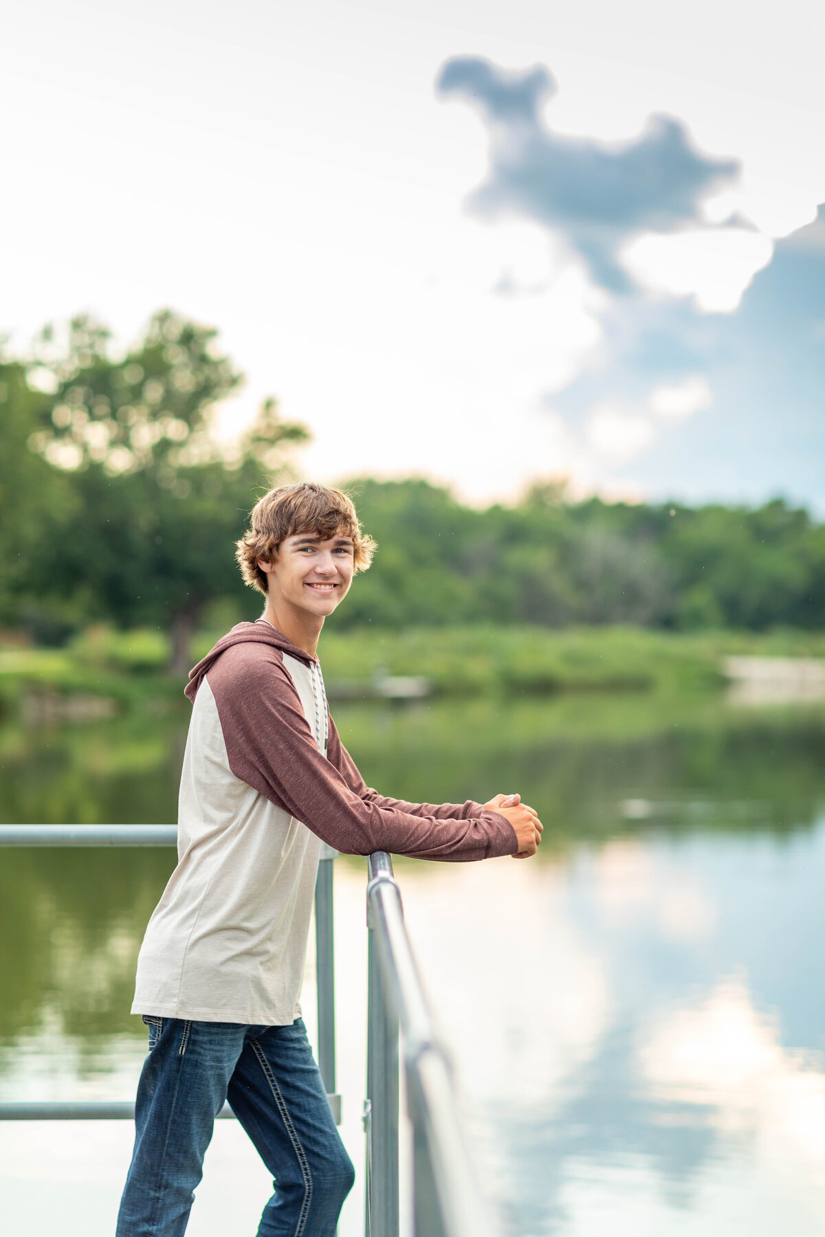 keegan-volkert-cherokee-senior146