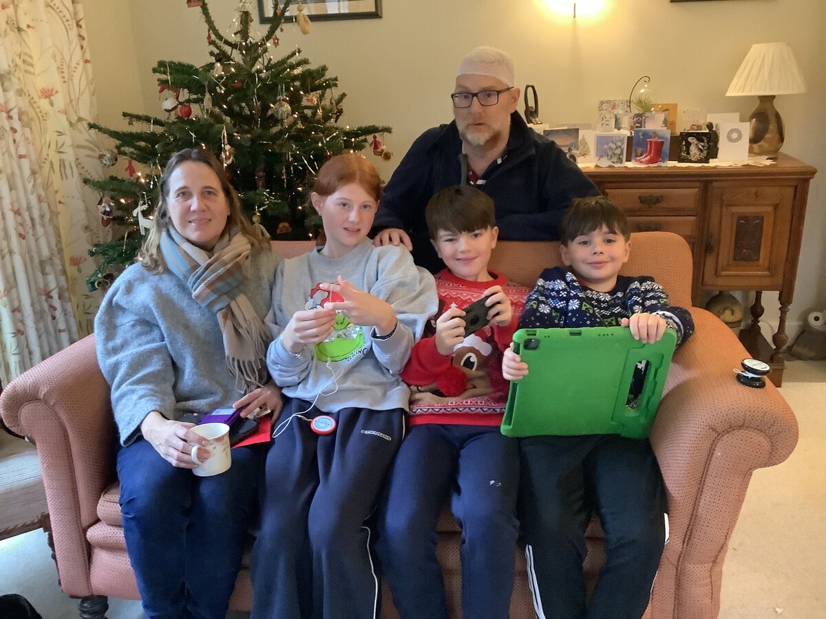 Xmas 2024