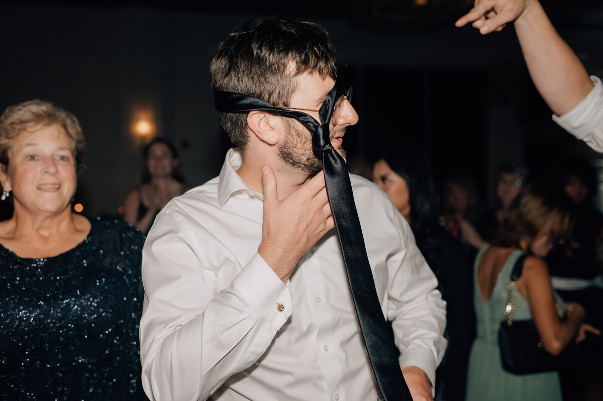 Ben + Melanie - Glimpse-283