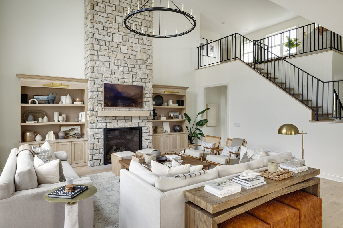 Alma-Homes-Custom-Home-MN-Jenna-Kutcher7