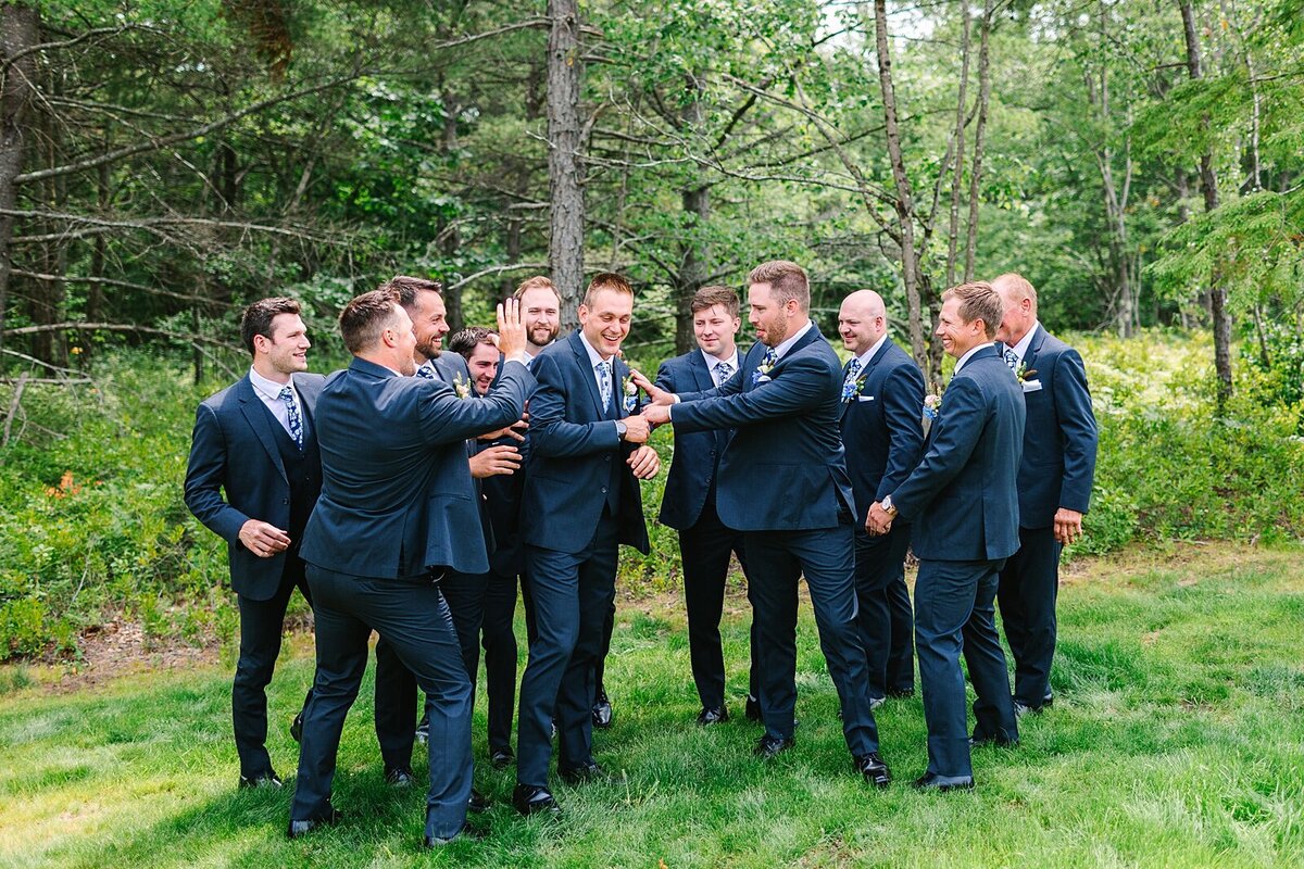 Colorful-Modern-Dunegrass-Summer-Wedding-Old-Orchard-Beach-Maine-Photography_0086