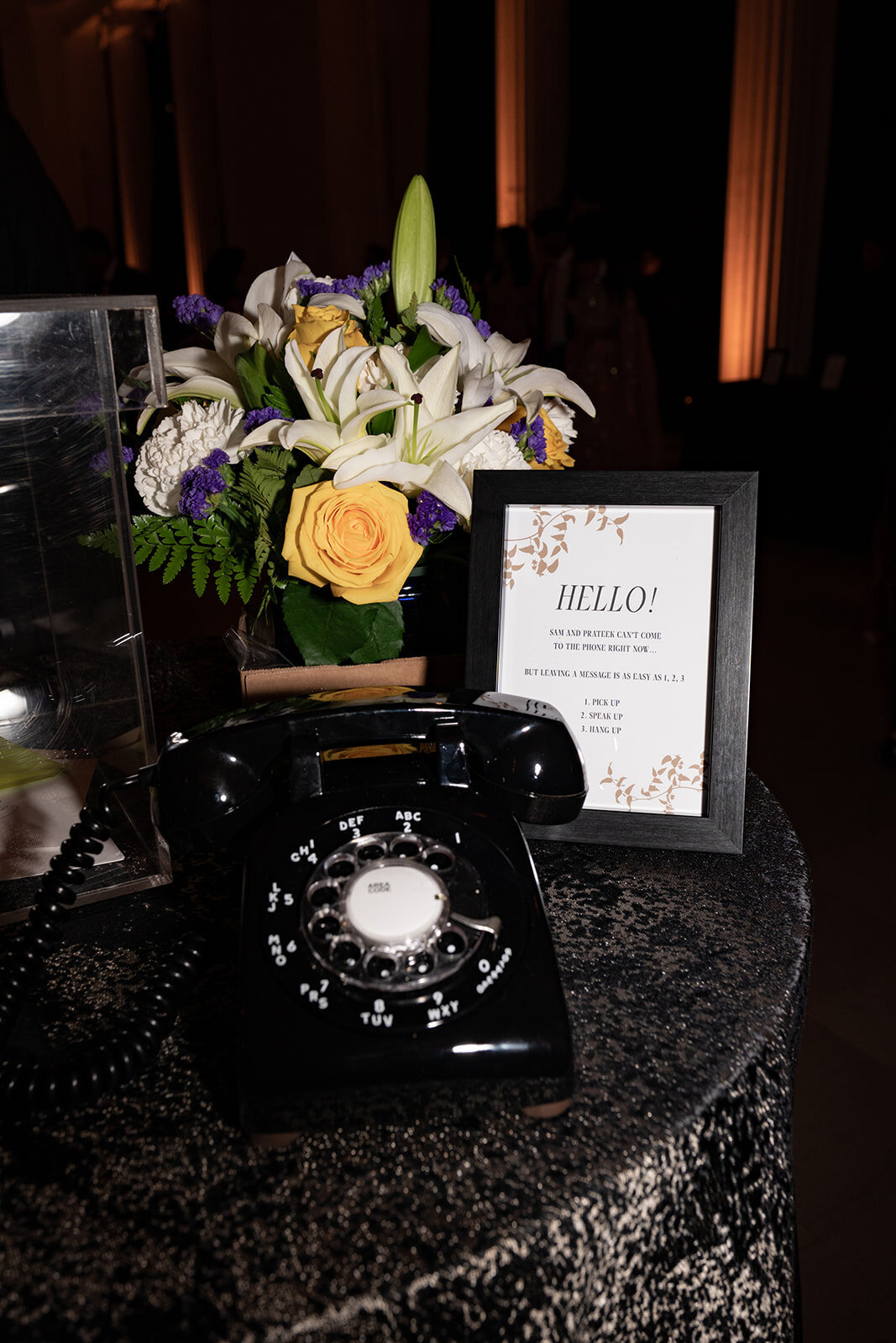 Samridhi+Prateek_K&O-wed_468s