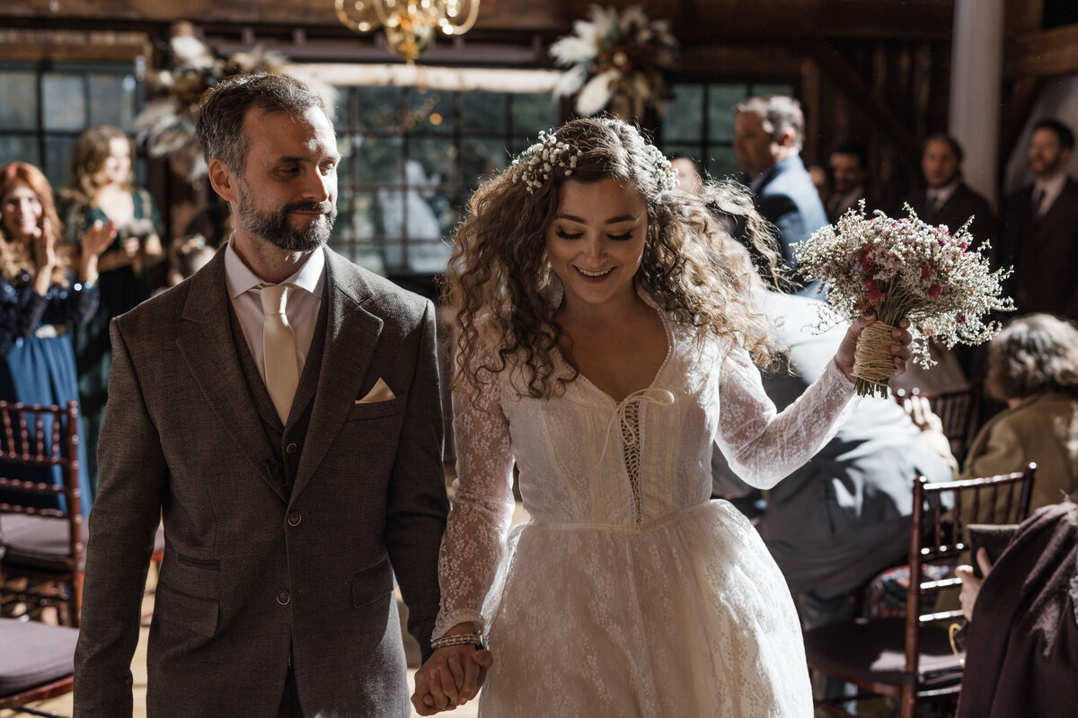 KOD_NewJersey_wedding_photographer_photographer_071