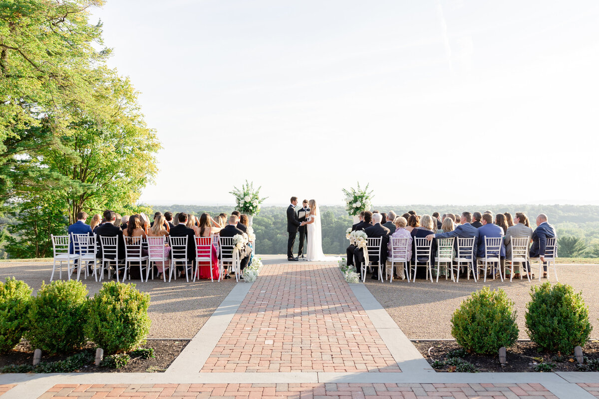Lyra_Cullen_Wedding_Sneak_Peeks-41