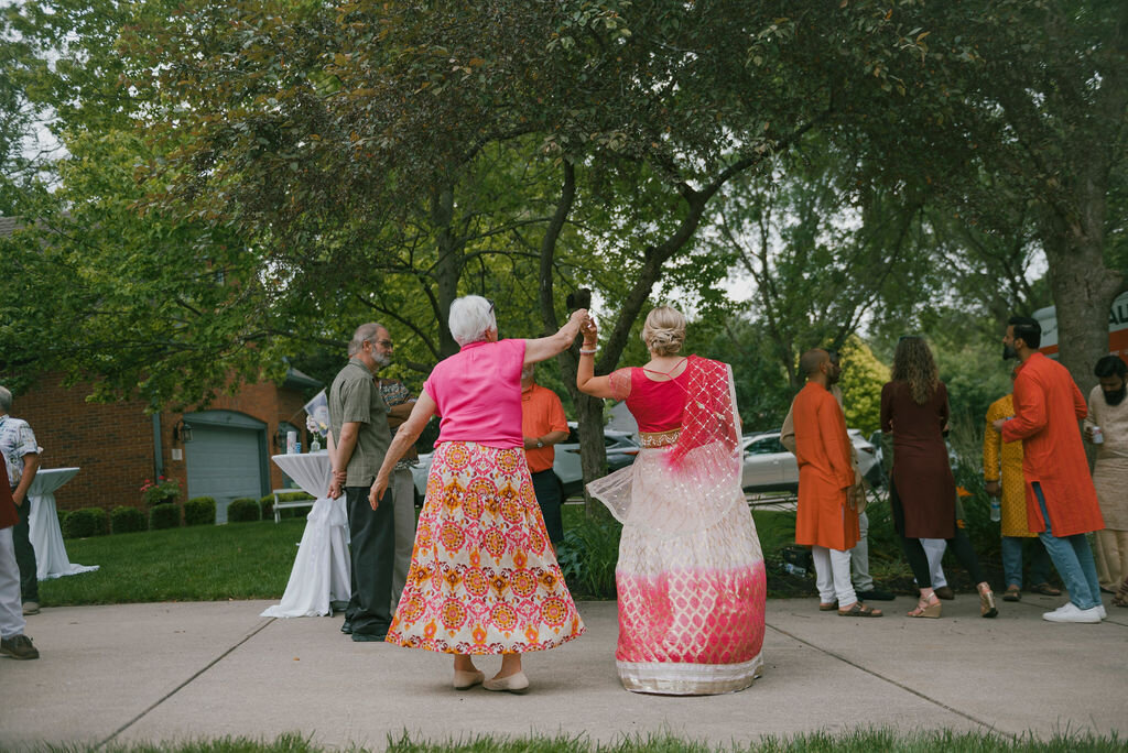 anujandkatie.breahnataylorphotography_44