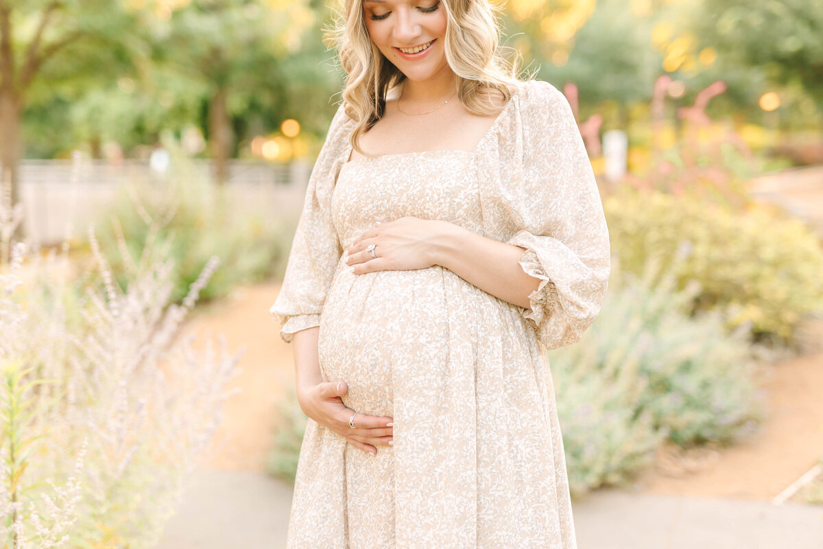Gagliardi Maternity-113