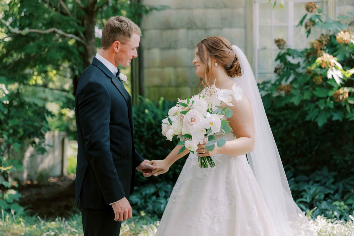 BurrittWeddingSilavent-16
