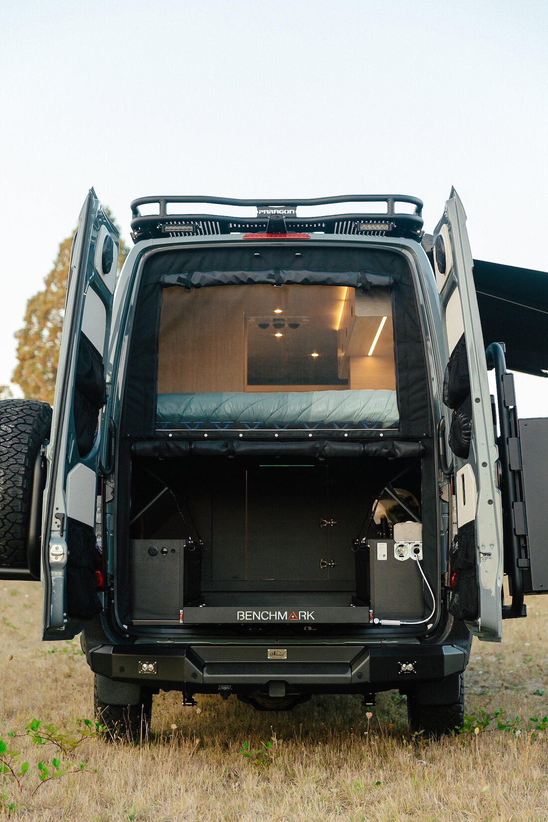 5_PawPrintsPitStops250918_BMV_SlowFastcreative_0844