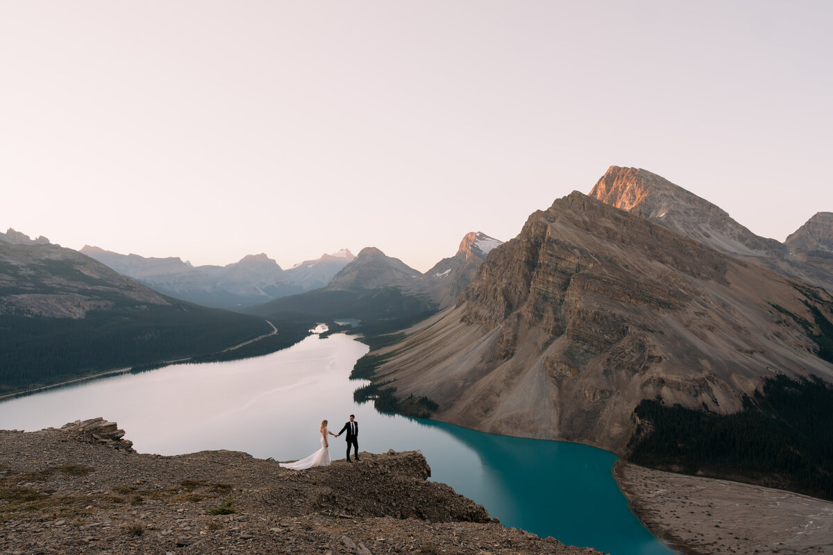 banff-hiking-elopement-elope-wilder