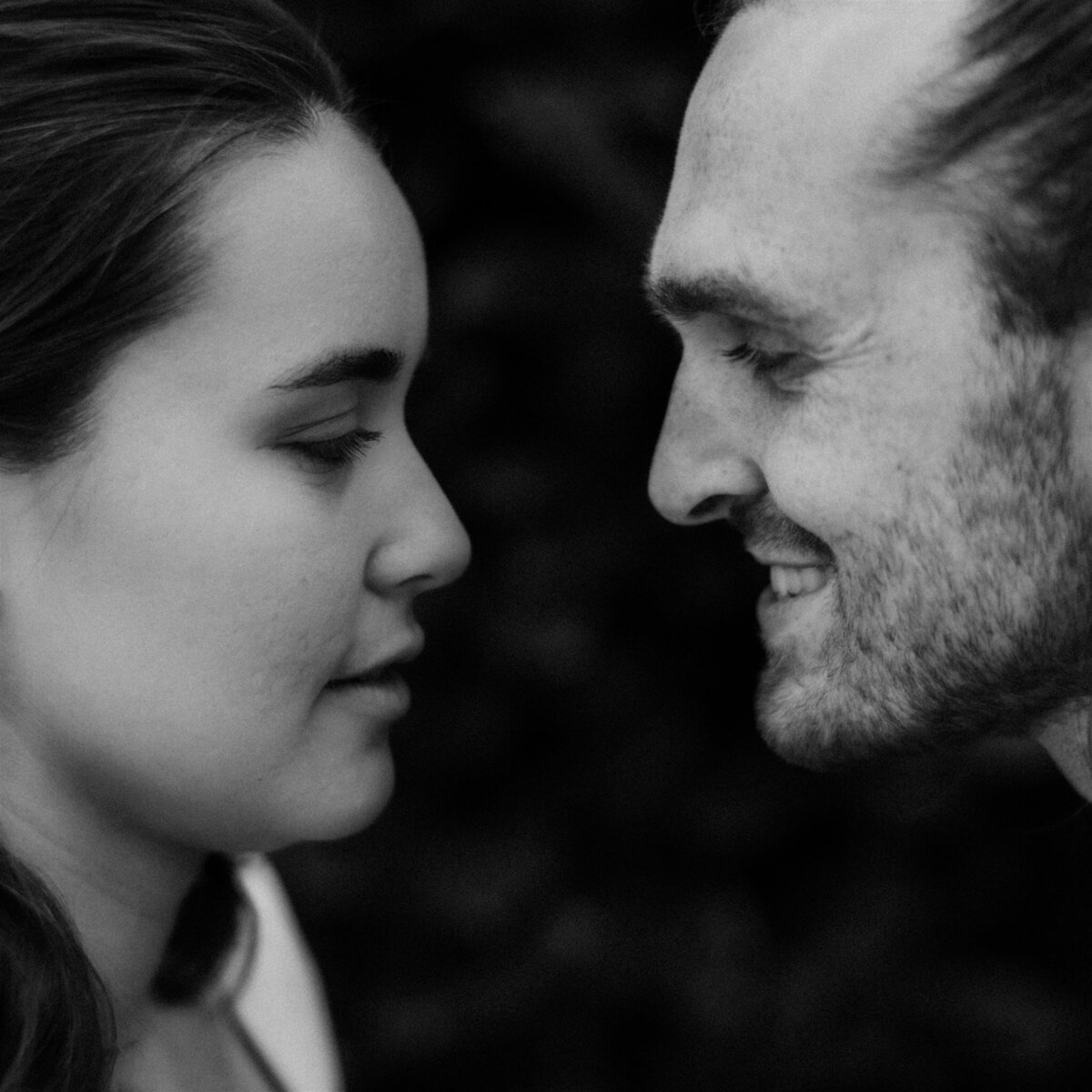 Morgane + Quentin - Mariage-357