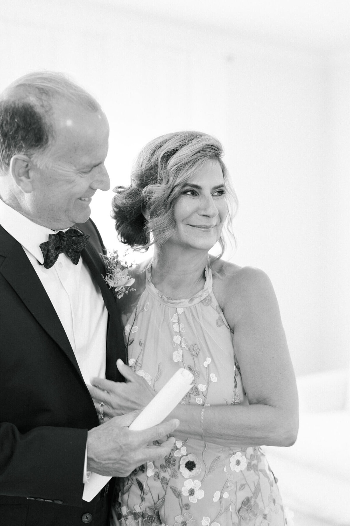 northern california wedding photographer_0008