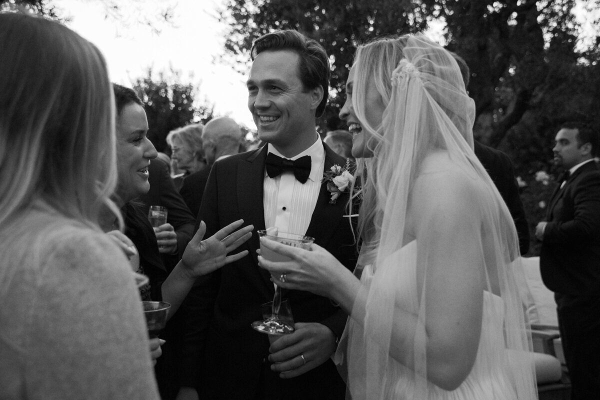 olivia-griffin-wedding-944