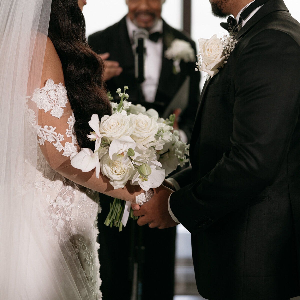 Kassidy + Brandon Wedding - Ellie Mae Photo-464