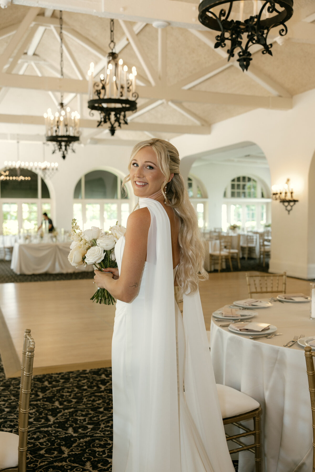 Abigail Anne Photography Colorado and Chicago Wedding and Couples Photographer — Portfolio Featured Story — Mikaela and Sean's Wedding 35