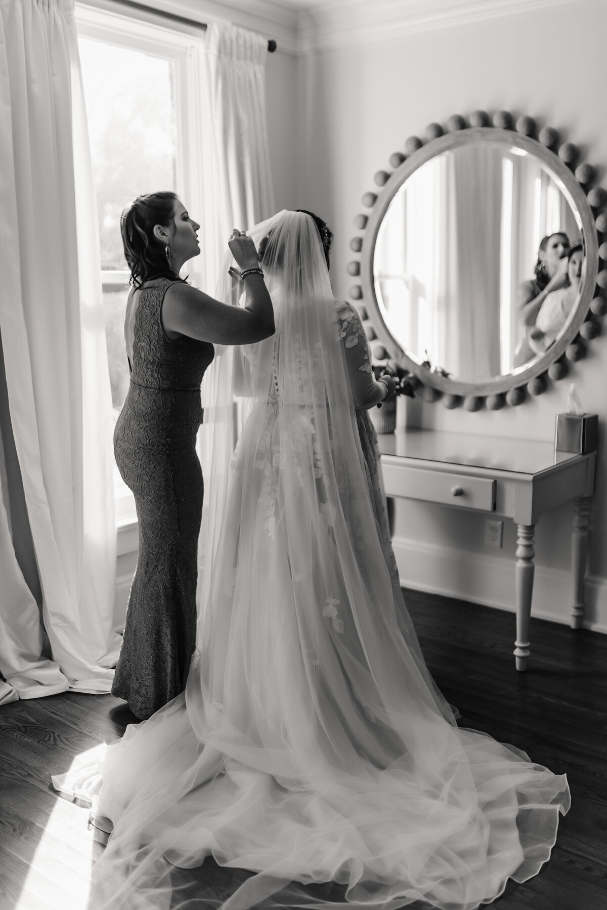 knoxville-wedding-photographer125