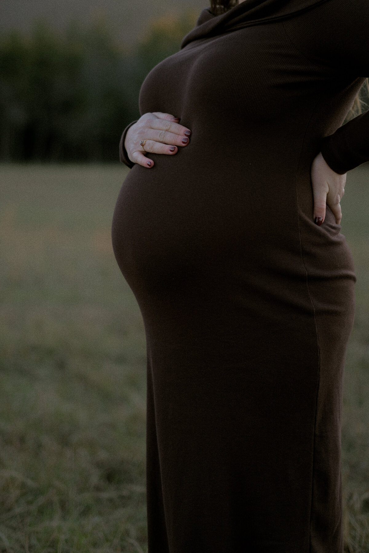 ElliottMaternity-77