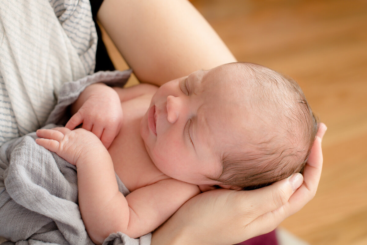 Newborn-Photography-Ruby-6832