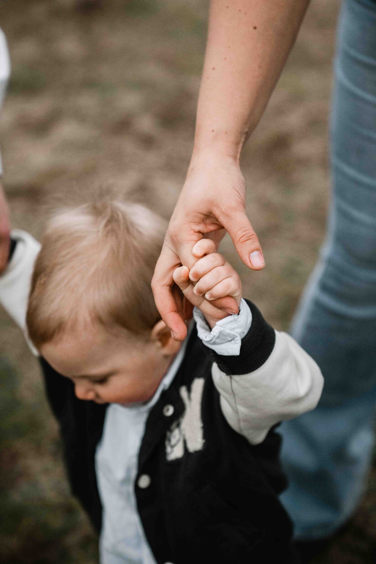 Shanine Roosingh Photography  (35 van 71)