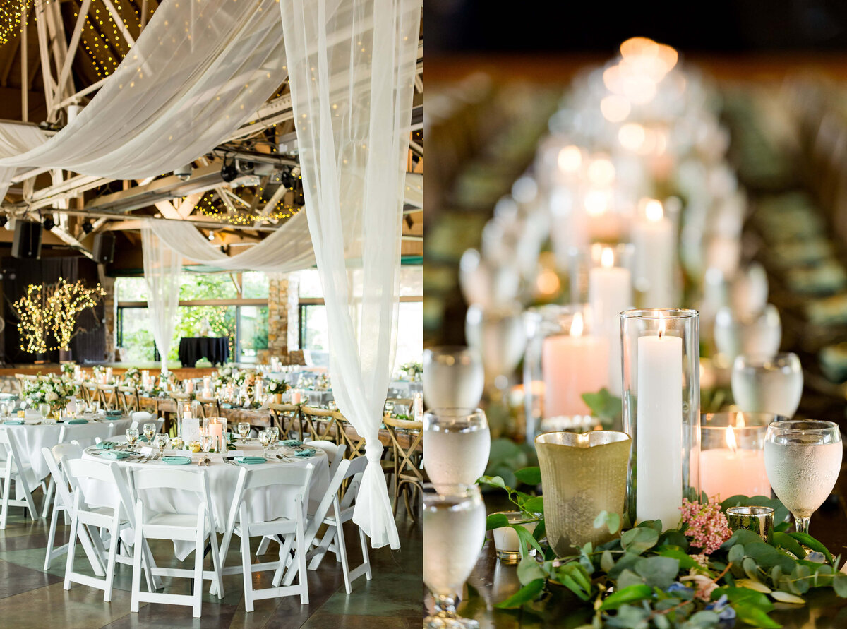 Asheville Wedding_032