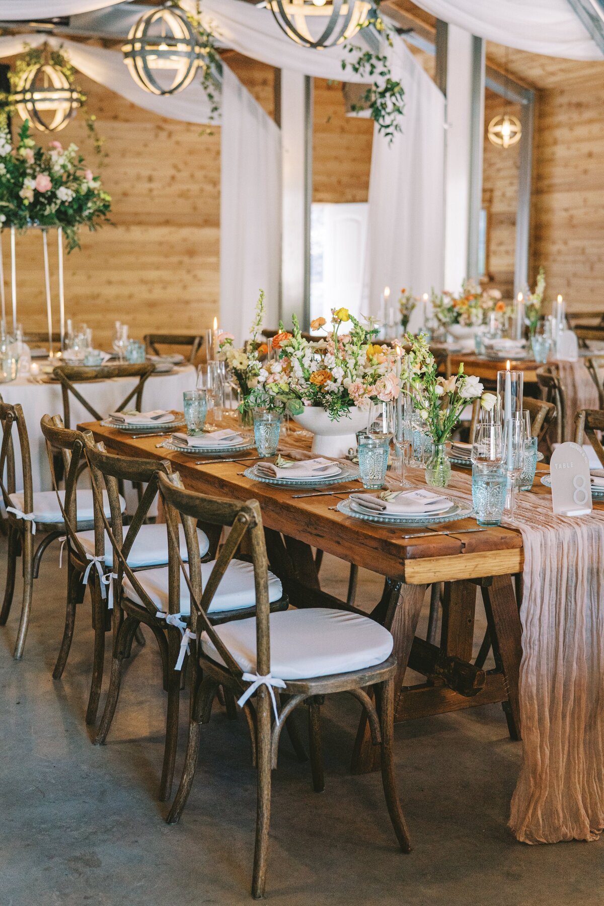 Rachelle Nic Wedding-0073