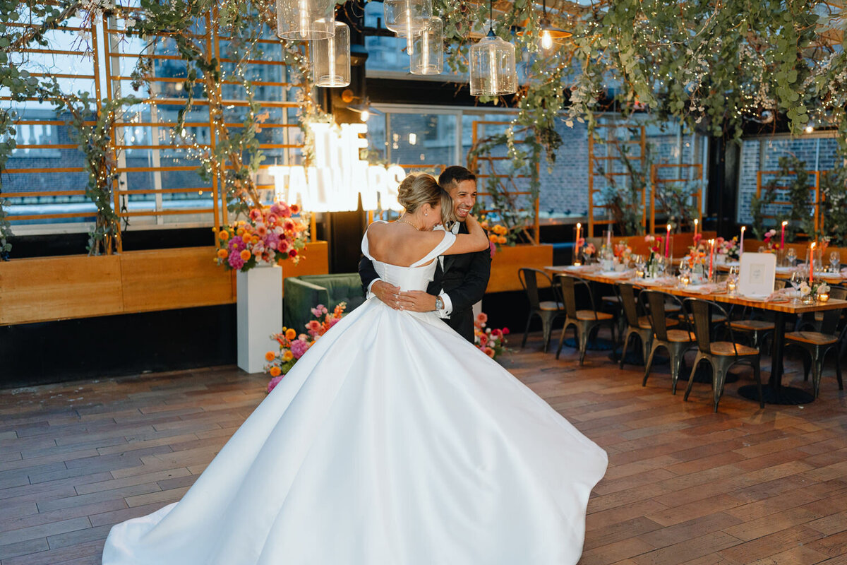 the-plaza-serra-by-birreria-wedding-manhattan-new-york-photography-jsmedia-30