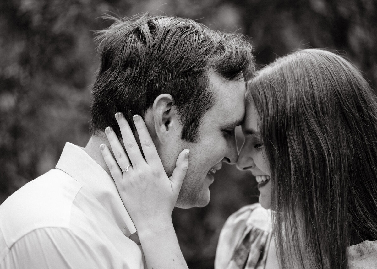 BreninJosephsEngagementSession_0094