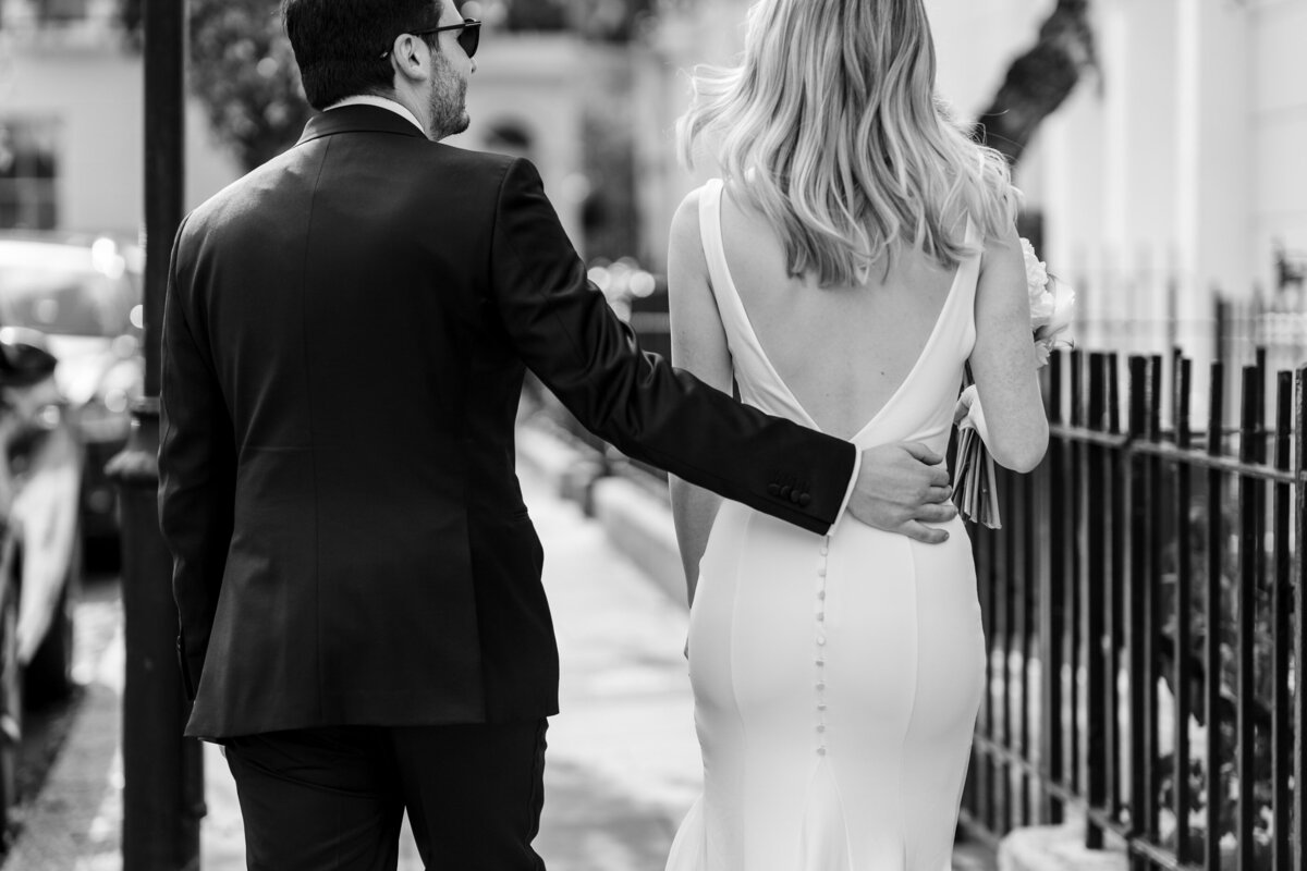 stylish-london-editorial-wedding-chelsea-69