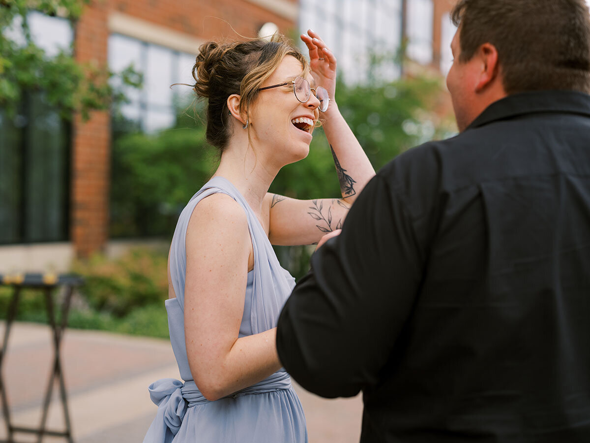Angela+Ethan_wedding-0638