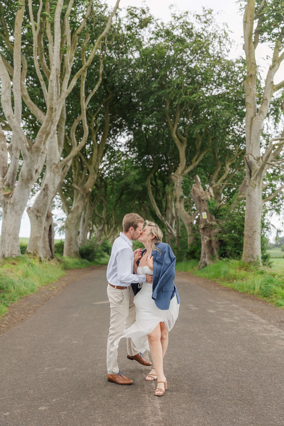 Destination-Wedding-Photographer-0161